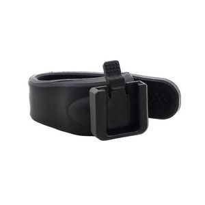 Lights: Moon Mounting Bracket RB-11 Comet-X/Lunar/Shield/G