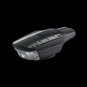 Lights: Moon Light Mizar Front 100 Lumens