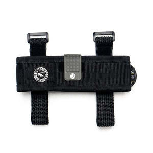 Locks: ULAC U-Hold+ Lock Holder