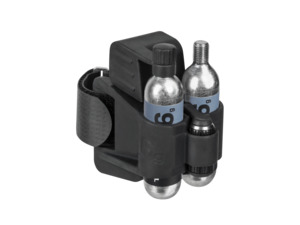 Topeak Nanomaster RXT