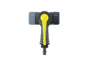 Pumps: Topeak Twinhead Joe Blow Sport 3