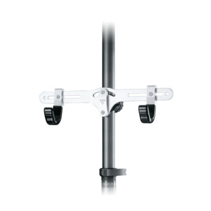 Topeak Third Hook for Dual Touch - Upper