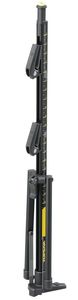 Stands: Topeak Transformer XX Stand