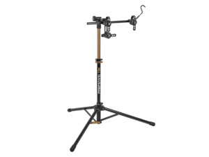 Topeak Prepstand Pro T3X
