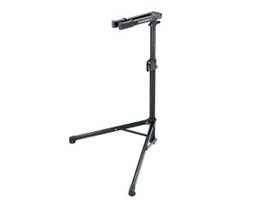 Stands: Topeak Prepstand ZX