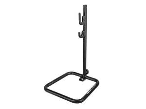 Stands: Topeak TuneUp Stand X