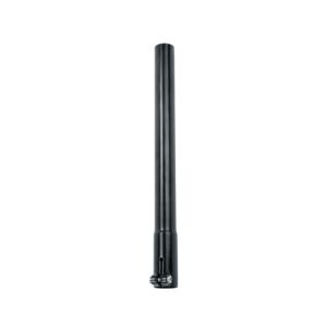 Stands: Topeak Dual Touch Xtender