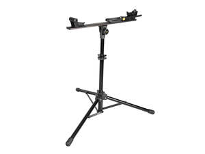 Stands: Topeak PrepStand X