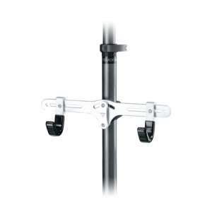 Topeak Third Hook for Dual Touch - Lower