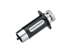 Tools: Topeak Threadless Nut Setter