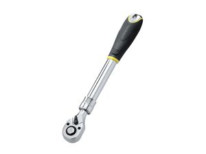 Tools: Topeak Ratchet 1/2 inch Drive Extendable