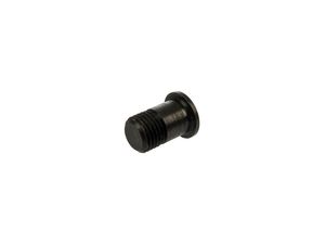 Tools: Fulcrum Nipple Attractor Tools