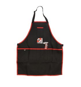 Tools: Enduro Tool General Enduro HD Apron MA-001