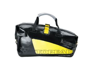 Trailers: Topeak Trailer Drybag for Journey Trailer