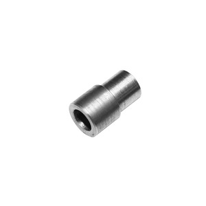 Elite Trainer Adaptor 12 x148 Boost (LH fitting)