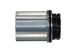 Turbo Trainers: Elite Freehub Body Campagnolo