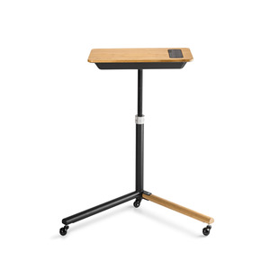 Elite Training Desk