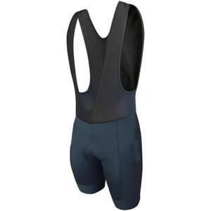 Bibshorts: Women's Core Cargo Bibs