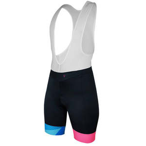 Bibshorts: Women's Swedish Mafia Bibshorts