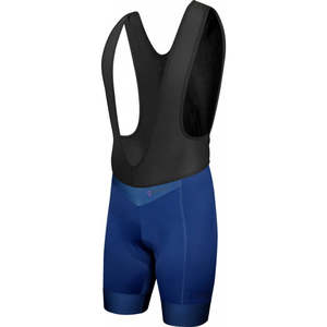 Bibshorts: Women's Marine Core Bibs