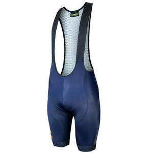 Bibshorts: Diablo Pro Elite Bibs
