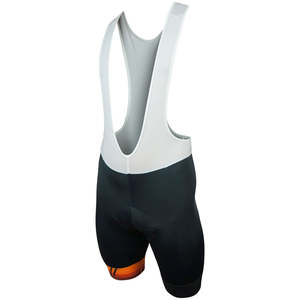 Bibshorts: Tineli Eclipse Bib Shorts