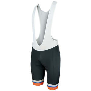 Bandwidth Bibshorts