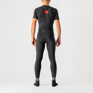 Bibtights Bibnickers: Castelli Tutto Nano Bibtight Men's