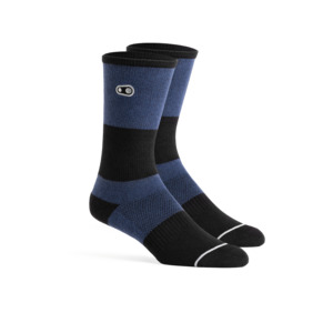 Casual Clothing: Crankbrothers Icon Socks