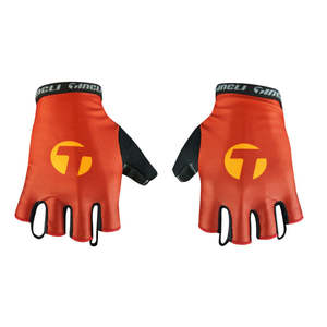 Gloves: Rust Core Gloves