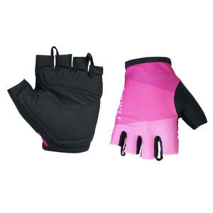 Gloves: Esker Aero Gloves