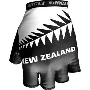 Gloves: NZ Aero Glove