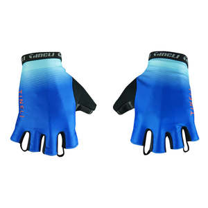 Bandwidth Aero Gloves
