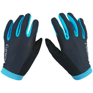 Gloves: Blue Trail Gloves