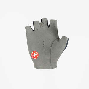 Castelli Superleggera Sum Glove