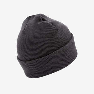 Headwear: Castelli Podiofirma Beanie