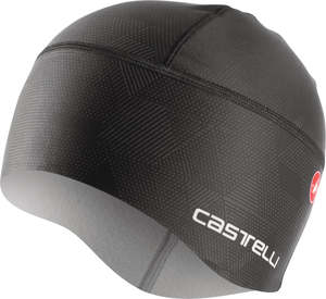 Castelli Pro Thermal Skully Women's