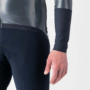 Jackets: Castelli Gabba R Jacket Men's
