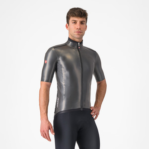Jackets: Castelli Gabba R Men's