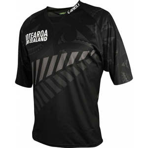 Jerseys: NZ MTB Trail Jersey