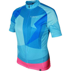 Jerseys: Women's Swedish Mafia Jersey