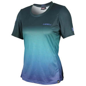 Women's Newton Trail Jersey