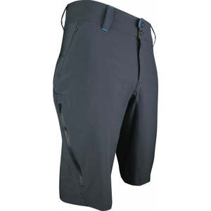 Enduro Shorts