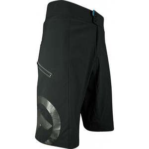 Kids: MTB Trail Shorts