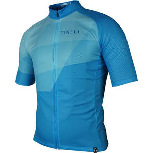 Kids: Air Jersey