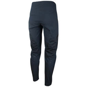 Pants: Enduro Long Pants