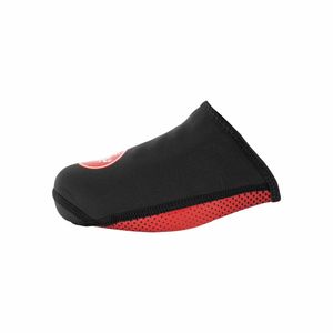 Shoecovers: Castelli Toe Thingy 2