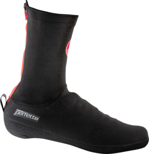 Castelli Perfetto Shoecover