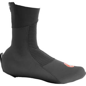 Shoecovers: Castelli Entrata Shoecover