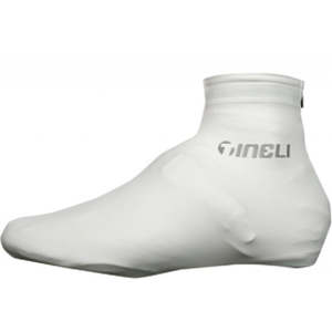 Lycra Shoe Covers